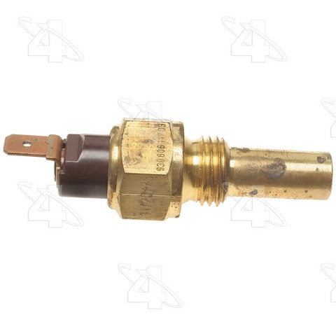 Four Seasons Engine Coolant Temperature Sender P/N:37992 Fits: Porsche 911 89-87 - Image 1