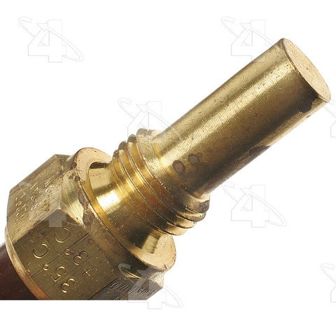 Four Seasons Engine Coolant Temperature Sender P/N:37992 Fits: Porsche 911 89-87 - Image 2