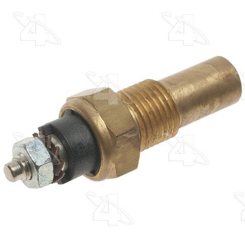 Four Seasons Engine Coolant Temperature Sender P/N:37997 Fits: Volvo 244 1988, Volvo 245 1988 - Image 1