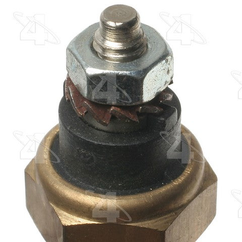 Four Seasons Engine Coolant Temperature Sender P/N:37997 Fits: Volvo 244 1988, Volvo 245 1988 - Image 3