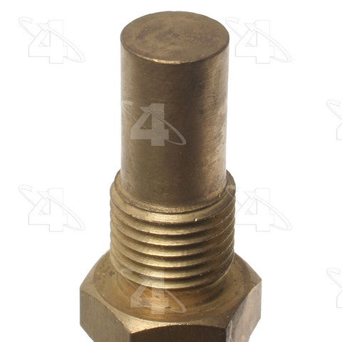 Four Seasons Engine Coolant Temperature Sender P/N:37997 Fits: Volvo 244 1988, Volvo 245 1988 - Image 2