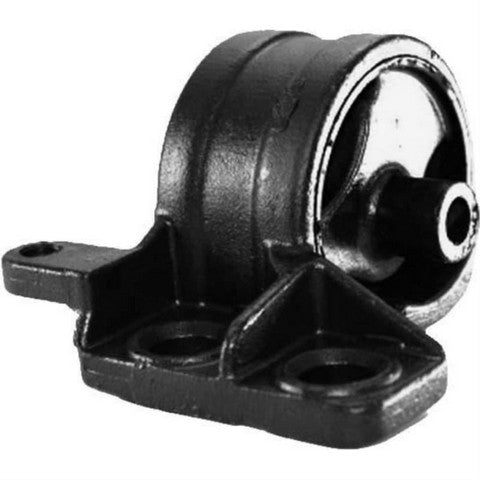Vazlo Engine Mount P/N:3799 Fits: Kia Sephia 97-94 - Image 7