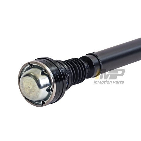 WJB Drive Shaft P/N:WDS38-137 Fits: Jeep Commander 10-07, Jeep Grand Cherokee 10-07 - Image 4