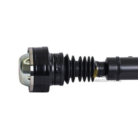 WJB Drive Shaft P/N:WDS38-137 Fits: Jeep Commander 10-07, Jeep Grand Cherokee 10-07 - Image 3