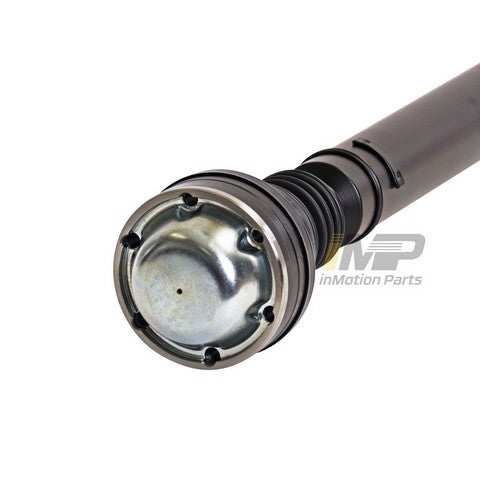InMotion Parts Drive Shaft P/N:WDS38-138 Fits: Jeep Commander 10-07, Jeep Grand Cherokee 10-07 - Image 3