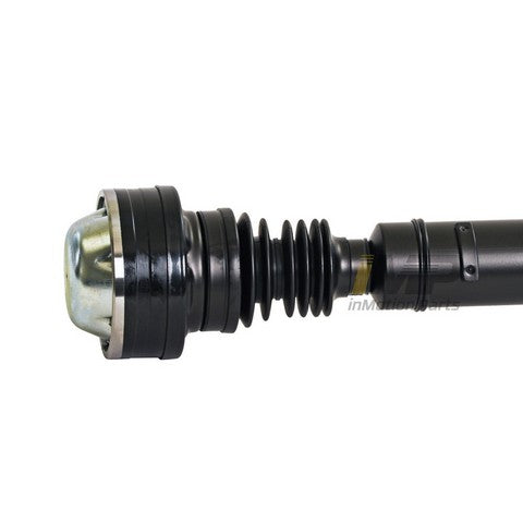 InMotion Parts Drive Shaft P/N:WDS38-138 Fits: Jeep Commander 10-07, Jeep Grand Cherokee 10-07 - Image 2