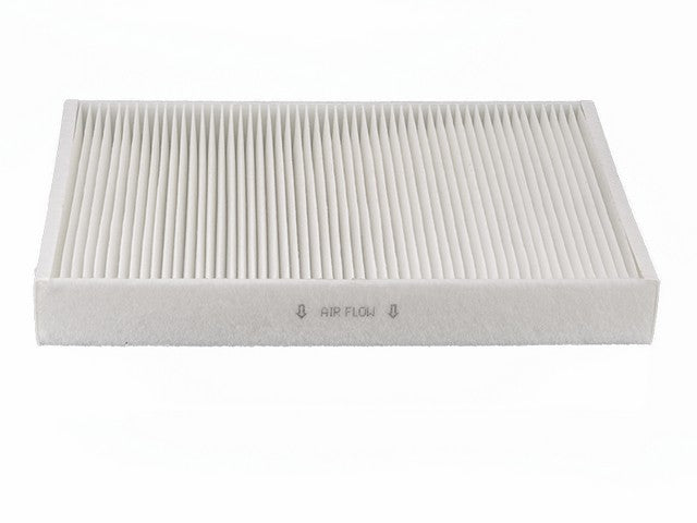 Power Train Cabin Air Filter P/N:3800 Fits: Volvo S90 2018, Volvo V60 20-19, Volvo V90 Cross Country 2017, Volvo Xc60 2018, Volvo Xc90 20-16, Volvo Xc90 2022 - Image 1