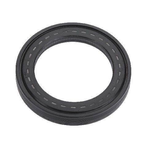 National Wheel Seal P/N:380023A Fits: Chevrolet C5500 Kodiak, Chevrolet C6500 Kodiak, Chevrolet C7500 Kodiak, Chevrolet T6500, Chevrolet T7500, Ford F-600, Ford F-700, Ford F-800 - Image 2