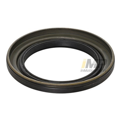 WJB Wheel Seal P/N:WS380023A Fits: Chevrolet C5500 Kodiak, Chevrolet C6500 Kodiak, Chevrolet C7500 Kodiak, Chevrolet T6500, Chevrolet T7500, Ford F-600, Ford F-700, Ford F-800 - Image 1
