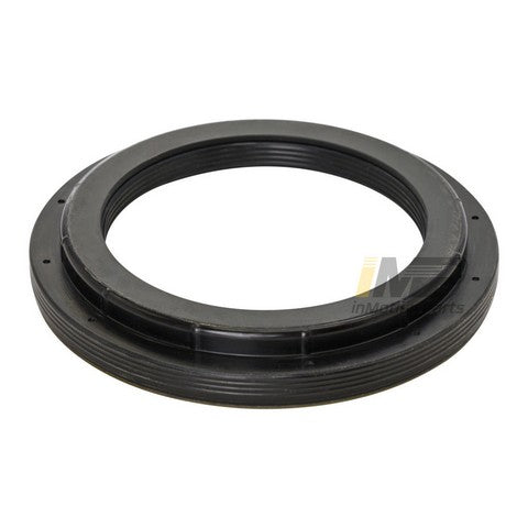 WJB Wheel Seal P/N:WS380023A Fits: Chevrolet C5500 Kodiak, Chevrolet C6500 Kodiak, Chevrolet C7500 Kodiak, Chevrolet T6500, Chevrolet T7500, Ford F-600, Ford F-700, Ford F-800 - Image 2