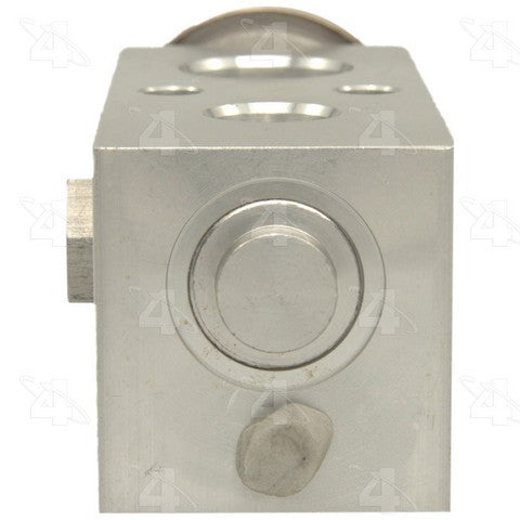 Four Seasons A/C Expansion Valve P/N:38002 Fits: Chrysler Grand Voyager 1995, Chrysler TOWN &amp; COUNTRY 95-93, Chrysler Voyager 1995, Dodge Caravan 95-93, Dodge Grand Caravan 95-93, Plymouth Grand Voyager 95-93, Plymouth Voyager 95-93 - Image 7