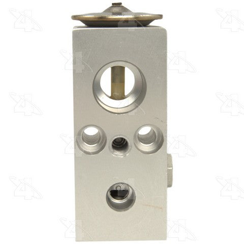 Four Seasons A/C Expansion Valve P/N:38002 Fits: Chrysler Grand Voyager 1995, Chrysler TOWN &amp; COUNTRY 95-93, Chrysler Voyager 1995, Dodge Caravan 95-93, Dodge Grand Caravan 95-93, Plymouth Grand Voyager 95-93, Plymouth Voyager 95-93 - Image 3