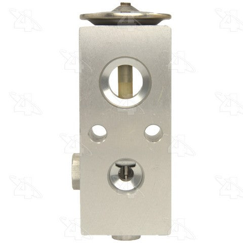Four Seasons A/C Expansion Valve P/N:38002 Fits: Chrysler Grand Voyager 1995, Chrysler TOWN &amp; COUNTRY 95-93, Chrysler Voyager 1995, Dodge Caravan 95-93, Dodge Grand Caravan 95-93, Plymouth Grand Voyager 95-93, Plymouth Voyager 95-93 - Image 6