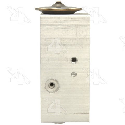 Four Seasons A/C Expansion Valve P/N:38002 Fits: Chrysler Grand Voyager 1995, Chrysler TOWN &amp; COUNTRY 95-93, Chrysler Voyager 1995, Dodge Caravan 95-93, Dodge Grand Caravan 95-93, Plymouth Grand Voyager 95-93, Plymouth Voyager 95-93 - Image 2