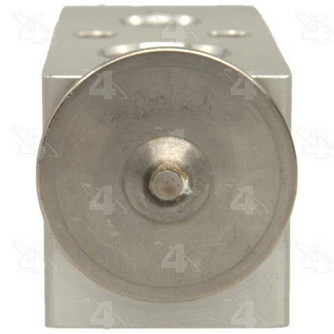 Four Seasons A/C Expansion Valve P/N:38002 Fits: Chrysler Grand Voyager 1995, Chrysler TOWN &amp; COUNTRY 95-93, Chrysler Voyager 1995, Dodge Caravan 95-93, Dodge Grand Caravan 95-93, Plymouth Grand Voyager 95-93, Plymouth Voyager 95-93 - Image 5