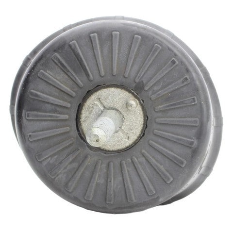 Vazlo Engine Mount P/N:3800H Fits: Hyundai Genesis 2009, Hyundai Genesis Coupe 12-10 - Image 3