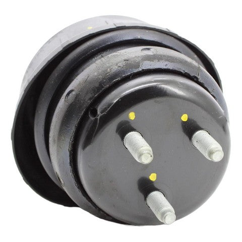 Vazlo Engine Mount P/N:3800H Fits: Hyundai Genesis 2009, Hyundai Genesis Coupe 12-10 - Image 6