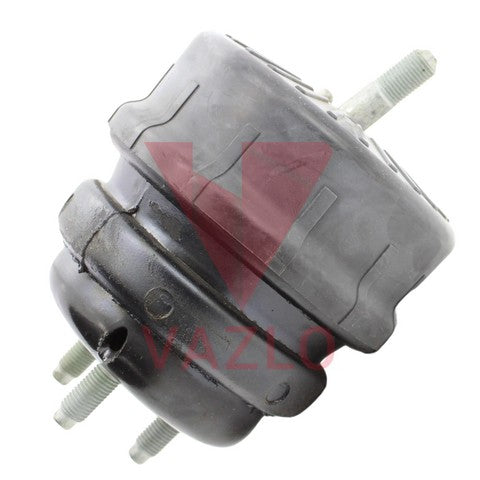 Vazlo Engine Mount P/N:3800H Fits: Hyundai Genesis 2009, Hyundai Genesis Coupe 12-10 - Image 7