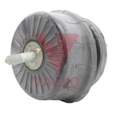 Vazlo Engine Mount P/N:3800H Fits: Hyundai Genesis 2009, Hyundai Genesis Coupe 12-10 - Image 9