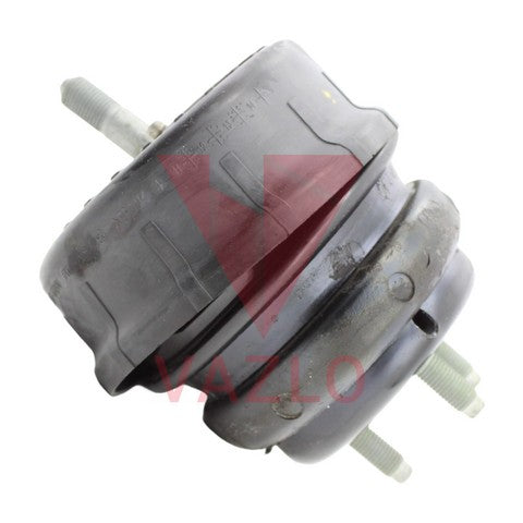 Vazlo Engine Mount P/N:3800H Fits: Hyundai Genesis 2009, Hyundai Genesis Coupe 12-10 - Image 10