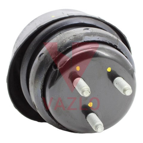 Vazlo Engine Mount P/N:3800H Fits: Hyundai Genesis 2009, Hyundai Genesis Coupe 12-10 - Image 11