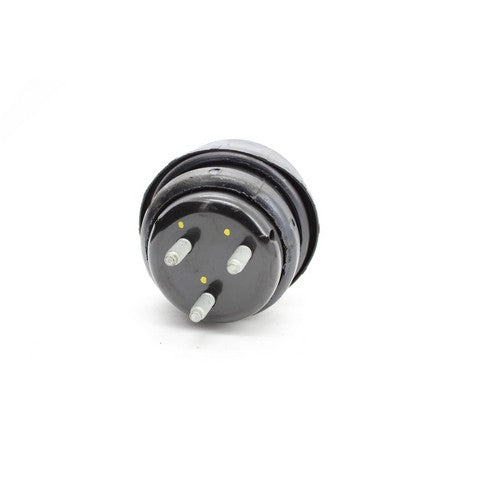 Vazlo Engine Mount P/N:3800H Fits: Hyundai Genesis 2009, Hyundai Genesis Coupe 12-10 - Image 13