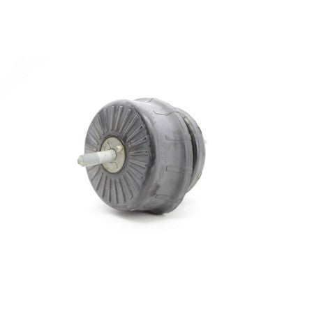Vazlo Engine Mount P/N:3800H Fits: Hyundai Genesis 2009, Hyundai Genesis Coupe 12-10 - Image 19