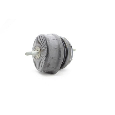 Vazlo Engine Mount P/N:3800H Fits: Hyundai Genesis 2009, Hyundai Genesis Coupe 12-10 - Image 20