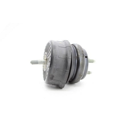 Vazlo Engine Mount P/N:3800H Fits: Hyundai Genesis 2009, Hyundai Genesis Coupe 12-10 - Image 21