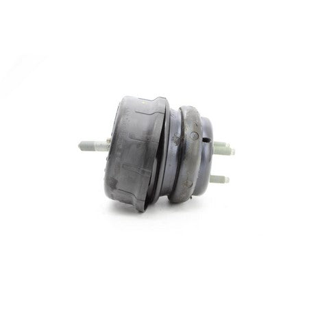 Vazlo Engine Mount P/N:3800H Fits: Hyundai Genesis 2009, Hyundai Genesis Coupe 12-10 - Image 22