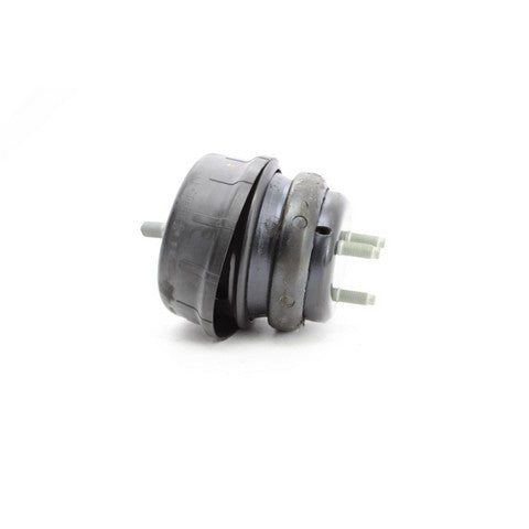 Vazlo Engine Mount P/N:3800H Fits: Hyundai Genesis 2009, Hyundai Genesis Coupe 12-10 - Image 23