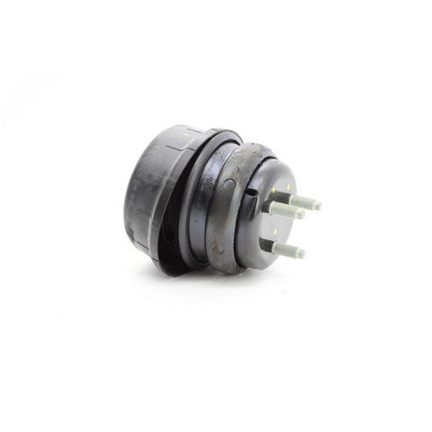Vazlo Engine Mount P/N:3800H Fits: Hyundai Genesis 2009, Hyundai Genesis Coupe 12-10 - Image 25