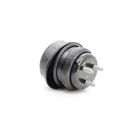 Vazlo Engine Mount P/N:3800H Fits: Hyundai Genesis 2009, Hyundai Genesis Coupe 12-10 - Image 26