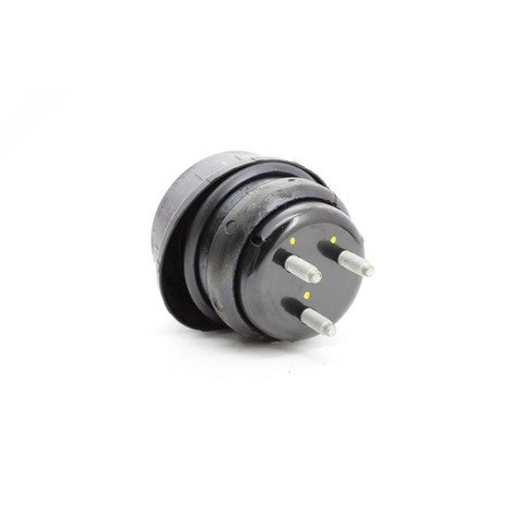 Vazlo Engine Mount P/N:3800H Fits: Hyundai Genesis 2009, Hyundai Genesis Coupe 12-10 - Image 27
