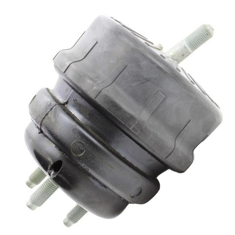 Vazlo Engine Mount P/N:3800H Fits: Hyundai Genesis 2009, Hyundai Genesis Coupe 12-10 - Image 30
