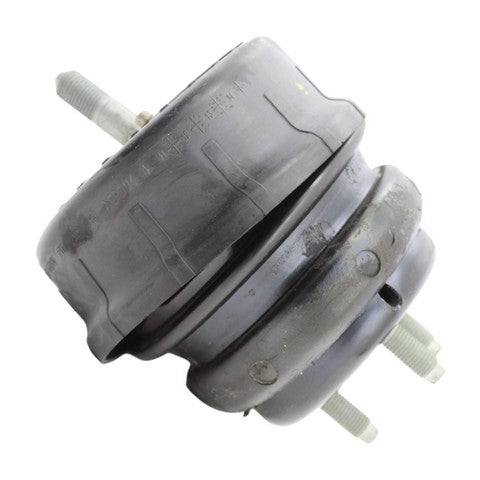 Vazlo Engine Mount P/N:3800H Fits: Hyundai Genesis 2009, Hyundai Genesis Coupe 12-10 - Image 33