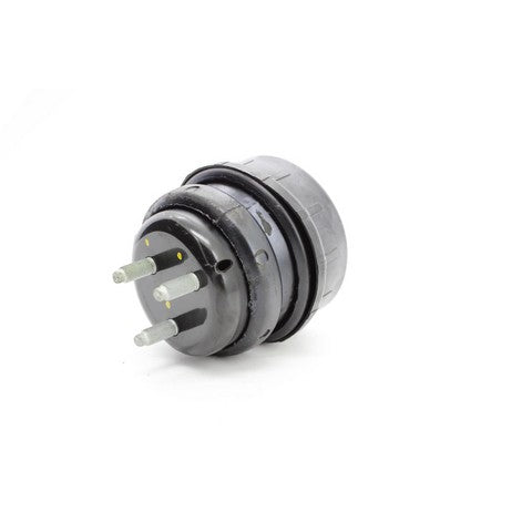 Vazlo Engine Mount P/N:3800H Fits: Hyundai Genesis 2009, Hyundai Genesis Coupe 12-10 - Image 35
