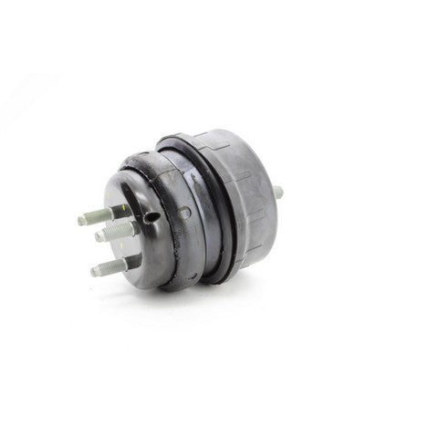 Vazlo Engine Mount P/N:3800H Fits: Hyundai Genesis 2009, Hyundai Genesis Coupe 12-10 - Image 36