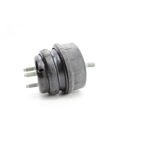 Vazlo Engine Mount P/N:3800H Fits: Hyundai Genesis 2009, Hyundai Genesis Coupe 12-10 - Image 37