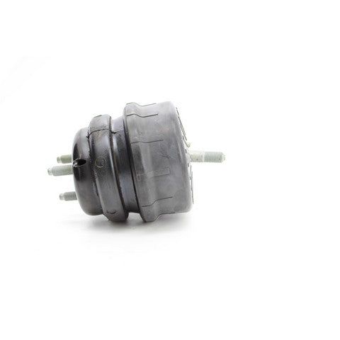 Vazlo Engine Mount P/N:3800H Fits: Hyundai Genesis 2009, Hyundai Genesis Coupe 12-10 - Image 38