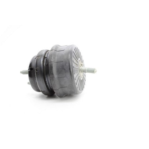 Vazlo Engine Mount P/N:3800H Fits: Hyundai Genesis 2009, Hyundai Genesis Coupe 12-10 - Image 39
