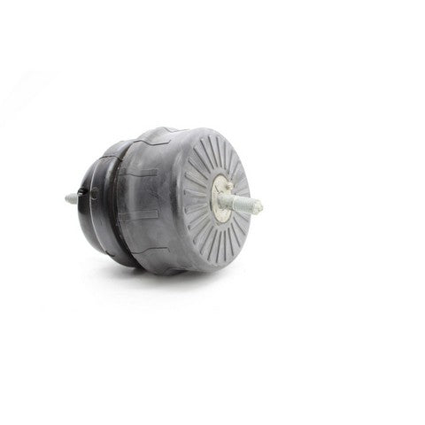 Vazlo Engine Mount P/N:3800H Fits: Hyundai Genesis 2009, Hyundai Genesis Coupe 12-10 - Image 40