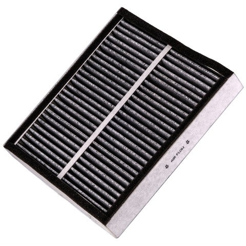 Power Train Cabin Air Filter P/N:3801C Fits: Infiniti Q50 24-14, Infiniti Q60 21-17, Infiniti Qx50 2014, Infiniti Qx70 17-16, Infiniti Qx80 20-19 - Image 3