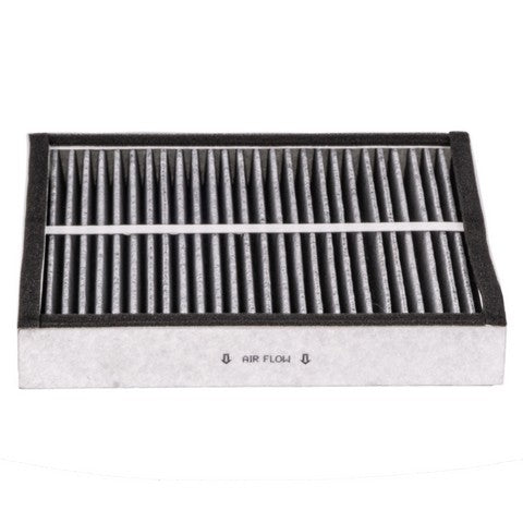 Power Train Cabin Air Filter P/N:3801C Fits: Infiniti Q50 24-14, Infiniti Q60 21-17, Infiniti Qx50 2014, Infiniti Qx70 17-16, Infiniti Qx80 20-19 - Image 2