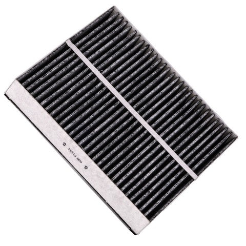 Power Train Cabin Air Filter P/N:3801C Fits: Infiniti Q50 24-14, Infiniti Q60 21-17, Infiniti Qx50 2014, Infiniti Qx70 17-16, Infiniti Qx80 20-19 - Image 1