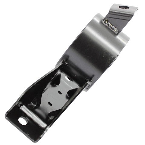 Vazlo Engine Mount P/N:3802 Fits: Mazda Protege 03-99 - Image 2