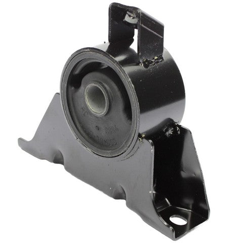 Vazlo Engine Mount P/N:3802 Fits: Mazda Protege 03-99 - Image 4