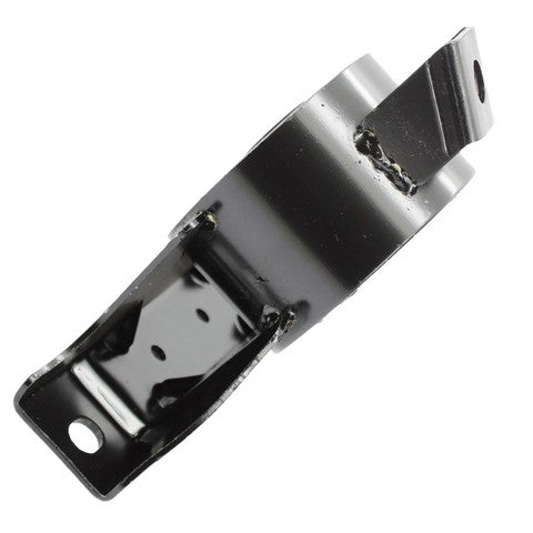 Vazlo Engine Mount P/N:3802 Fits: Mazda Protege 03-99 - Image 5