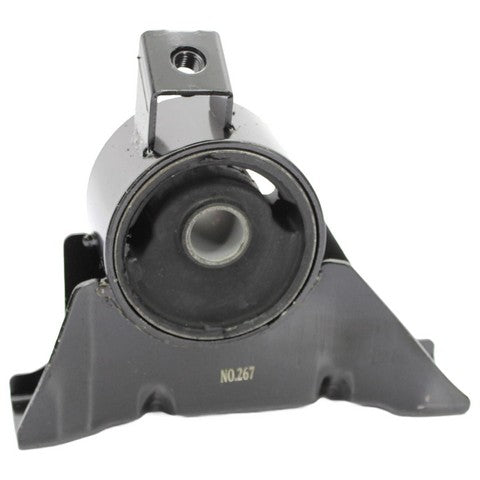 Vazlo Engine Mount P/N:3802 Fits: Mazda Protege 03-99 - Image 6