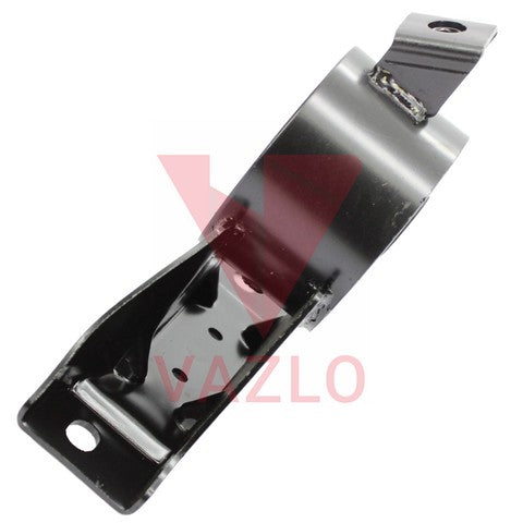 Vazlo Engine Mount P/N:3802 Fits: Mazda Protege 03-99 - Image 7